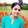 keerthana pannerselvam