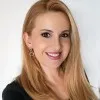 Ayse Meltem Vardar