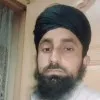 Abdullah Ayaz
