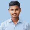 Adarsh Kumar
