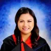 Dianne Tagacanao