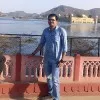 Shekhar Patwa