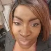 Rhonda Reed
