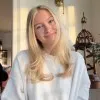 Alexandra Kelsey