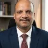 Ajay Kumar Mishra
