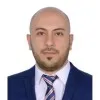 Loay Abual Hassan