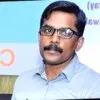 Kumar Kuttalam