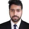 Bhargava Krishna