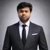Ali Ahmad