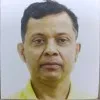 Ram Babu Gupta