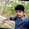 Vijayaraj Paramasivam