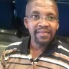Tumelo Tsatsi