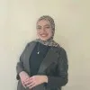 Mariam Elmihsiny
