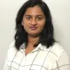 Anusha Bathula