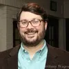 Charles Brown