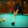 Vaibhav Deshmukh