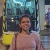 Anju Nair