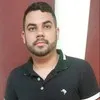 Geilson Barros