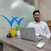 RISHABH SURYAWANSHI