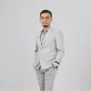 Johan Bukhari Bastian