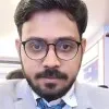 prasanth ksk