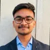 Bharat Sah