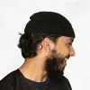 Hasan Abdallah