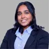 Janani Karunakaran