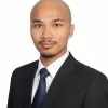 Irfan Rahim Zabidi