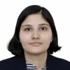 Hari Priya Muppidi