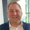 Justin Cunnea