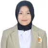 Adelia Nafisa Kusumaningtyas