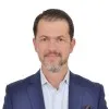 Oleg Tereschenko