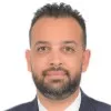 Arous Salah Eddine