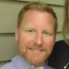 Chris Merriman