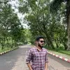 Prabhat Patil
