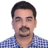 Raman Raval