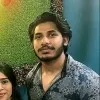 Krishna Sharma