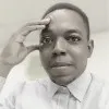Adewole Ajayi