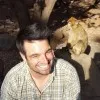 Nick Lucero