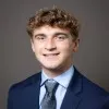Devin Grenier