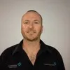 David Poole