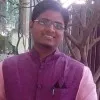 ulhas salunkhe