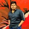 Lokesh Kumar