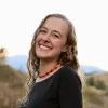 McKenzie Parsons