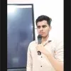 Mitesh Ramesh Lohar
