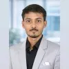 Amar Tailor