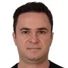 Serhat ERCAN