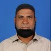 shaik mujahid