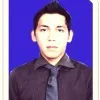 Ade Gunawan